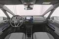 Volkswagen ID.3 Pro 107kW Klima*Tempo*Nav*PDC*RFK*SH Gris - thumbnail 15
