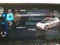 Volkswagen ID.3 Pro 107kW Klima*Tempo*Nav*PDC*RFK*SH Gris - thumbnail 20