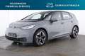 Volkswagen ID.3 Pro 107kW Klima*Tempo*Nav*PDC*RFK*SH Gris - thumbnail 1