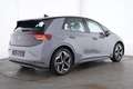 Volkswagen ID.3 Pro 107kW Klima*Tempo*Nav*PDC*RFK*SH Gris - thumbnail 4