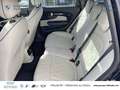 MINI Cooper S Cooper S  178ch Yours ALL4 BVA8 - thumbnail 14