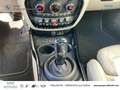 MINI Cooper S Cooper S  178ch Yours ALL4 BVA8 - thumbnail 12