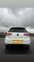 Volkswagen Golf GTI Golf Gti Performance - thumbnail 5