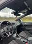 Volkswagen Golf GTI Golf Gti Performance - thumbnail 7