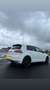 Volkswagen Golf GTI Golf Gti Performance - thumbnail 3