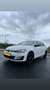 Volkswagen Golf GTI Golf Gti Performance - thumbnail 2