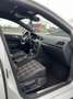 Volkswagen Golf GTI Golf Gti Performance - thumbnail 9