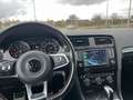 Volkswagen Golf GTI Golf Gti Performance - thumbnail 6