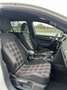 Volkswagen Golf GTI Golf Gti Performance - thumbnail 11