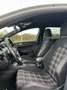Volkswagen Golf GTI Golf Gti Performance - thumbnail 10
