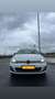 Volkswagen Golf GTI Golf Gti Performance - thumbnail 1