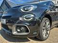 Fiat 500X 1.5 Dolcevita Sport Faltverdeck CarPlay PDC ACC Vo Noir - thumbnail 5