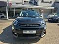 Fiat 500X 1.5 Dolcevita Sport Faltverdeck CarPlay PDC ACC Vo Noir - thumbnail 15
