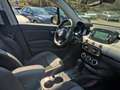 Fiat 500X 1.5 Dolcevita Sport Faltverdeck CarPlay PDC ACC Vo Noir - thumbnail 7