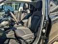 Fiat 500X 1.5 Dolcevita Sport Faltverdeck CarPlay PDC ACC Vo Noir - thumbnail 6