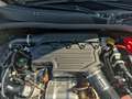 Fiat 500X 1.5 Dolcevita Sport Faltverdeck CarPlay PDC ACC Vo Noir - thumbnail 14