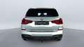 BMW X3 XDrive20i High Executive M-Sport|Head-up|360°|Pano Grijs - thumbnail 7