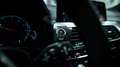 BMW X3 XDrive20i High Executive M-Sport|Head-up|360°|Pano Grijs - thumbnail 39