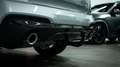 BMW X3 XDrive20i High Executive M-Sport|Head-up|360°|Pano Grijs - thumbnail 24
