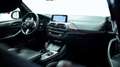 BMW X3 XDrive20i High Executive M-Sport|Head-up|360°|Pano Grijs - thumbnail 16