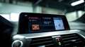 BMW X3 XDrive20i High Executive M-Sport|Head-up|360°|Pano Grijs - thumbnail 32