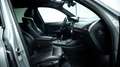 BMW X3 XDrive20i High Executive M-Sport|Head-up|360°|Pano Grijs - thumbnail 17