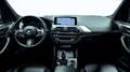 BMW X3 XDrive20i High Executive M-Sport|Head-up|360°|Pano Grijs - thumbnail 10