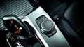 BMW X3 XDrive20i High Executive M-Sport|Head-up|360°|Pano Grijs - thumbnail 36