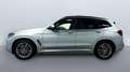 BMW X3 XDrive20i High Executive M-Sport|Head-up|360°|Pano Grijs - thumbnail 9
