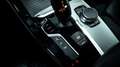 BMW X3 XDrive20i High Executive M-Sport|Head-up|360°|Pano Grijs - thumbnail 37