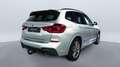 BMW X3 XDrive20i High Executive M-Sport|Head-up|360°|Pano Grijs - thumbnail 6