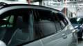 BMW X3 XDrive20i High Executive M-Sport|Head-up|360°|Pano Grijs - thumbnail 26