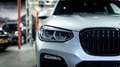 BMW X3 XDrive20i High Executive M-Sport|Head-up|360°|Pano Grijs - thumbnail 50