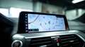 BMW X3 XDrive20i High Executive M-Sport|Head-up|360°|Pano Grijs - thumbnail 30