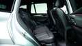 BMW X3 XDrive20i High Executive M-Sport|Head-up|360°|Pano Grijs - thumbnail 18