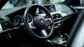 BMW X3 XDrive20i High Executive M-Sport|Head-up|360°|Pano Grijs - thumbnail 12