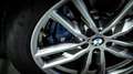 BMW X3 XDrive20i High Executive M-Sport|Head-up|360°|Pano Grijs - thumbnail 47