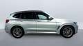 BMW X3 XDrive20i High Executive M-Sport|Head-up|360°|Pano Grijs - thumbnail 5