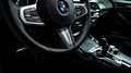 BMW X3 XDrive20i High Executive M-Sport|Head-up|360°|Pano Grijs - thumbnail 29