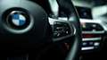 BMW X3 XDrive20i High Executive M-Sport|Head-up|360°|Pano Grijs - thumbnail 40
