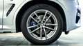 BMW X3 XDrive20i High Executive M-Sport|Head-up|360°|Pano Grijs - thumbnail 27