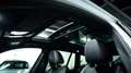 BMW X3 XDrive20i High Executive M-Sport|Head-up|360°|Pano Grijs - thumbnail 11