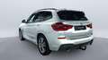 BMW X3 XDrive20i High Executive M-Sport|Head-up|360°|Pano Grijs - thumbnail 8