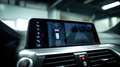 BMW X3 XDrive20i High Executive M-Sport|Head-up|360°|Pano Grijs - thumbnail 33