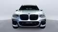 BMW X3 XDrive20i High Executive M-Sport|Head-up|360°|Pano Grijs - thumbnail 3