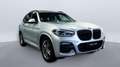 BMW X3 XDrive20i High Executive M-Sport|Head-up|360°|Pano Grijs - thumbnail 4