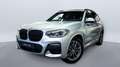 BMW X3 XDrive20i High Executive M-Sport|Head-up|360°|Pano Grijs - thumbnail 2