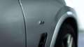 BMW X3 XDrive20i High Executive M-Sport|Head-up|360°|Pano Grijs - thumbnail 48