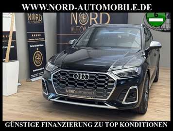 3.0 TDI QU. Virt.Cockpit/LED/Navi/20
