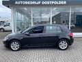 Volkswagen Golf 1.0 TSI Comfortline Zwart - thumbnail 4